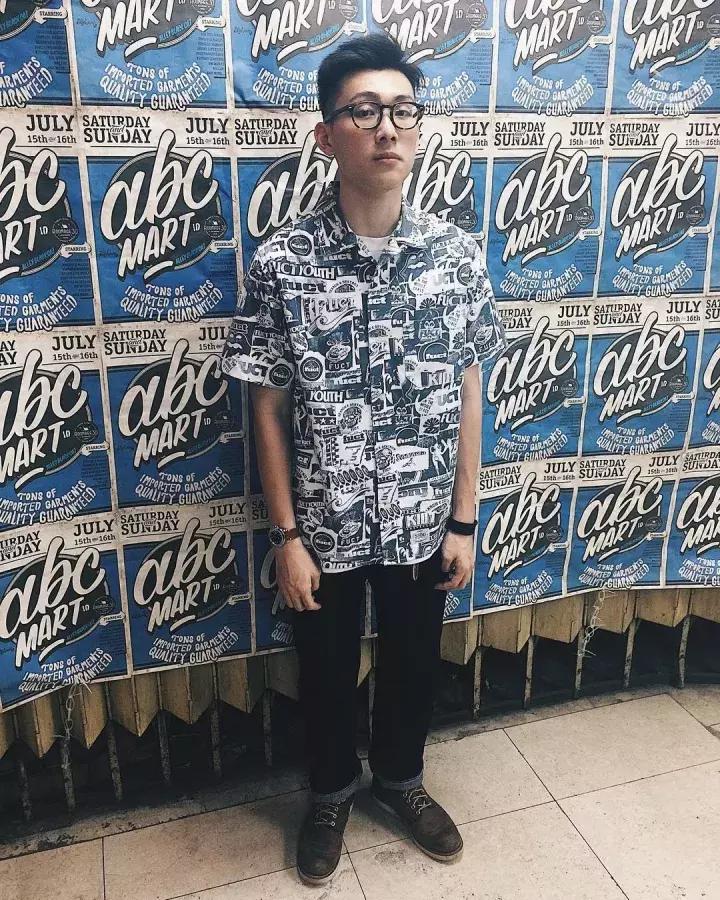 RedWing丨论实穿耐*它操**说第一，谁敢说第二？