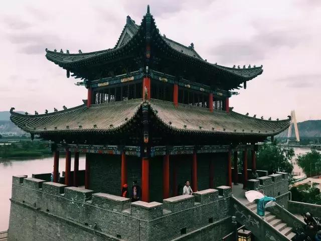 照片角度故事=奖金！