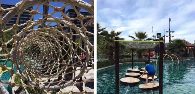 鍥藉簡鍗佸ぇ涓嶆暍鍘荤殑鏅偣,鍥藉簡鏃呮父灏忎紬鍩庡競