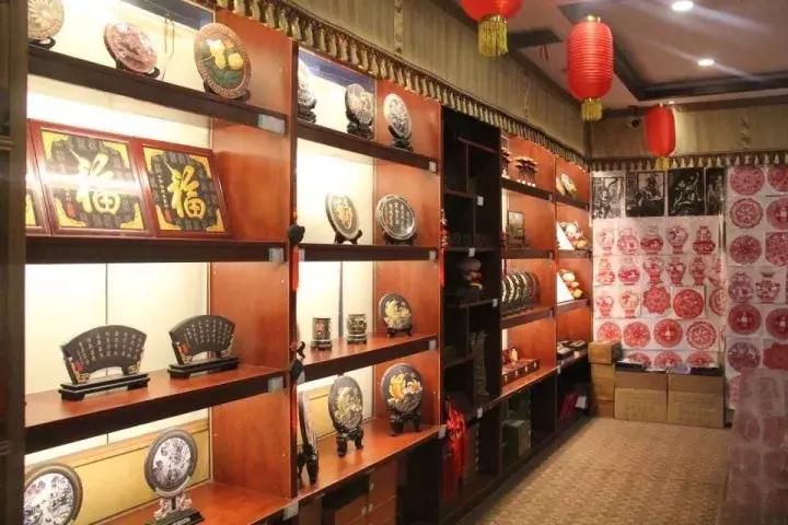 韩城文化旅游,韩城今年国庆节旅游