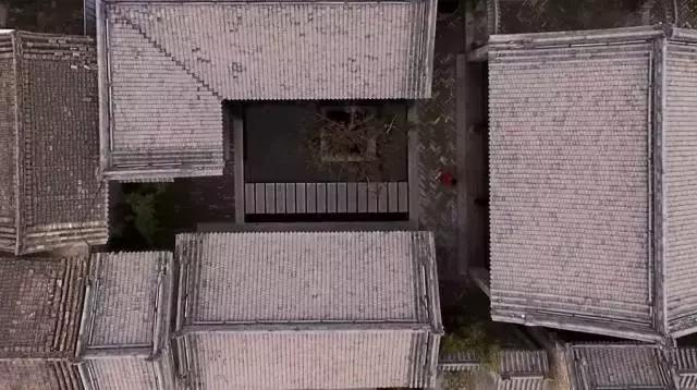 韩城文化旅游,韩城今年国庆节旅游