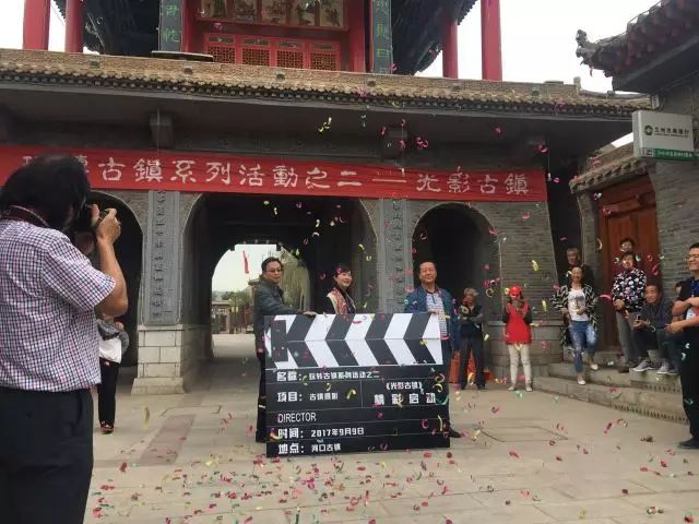 照片角度故事=奖金！