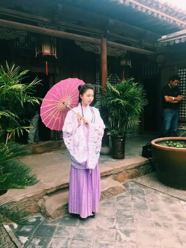 照片角度故事=奖金！