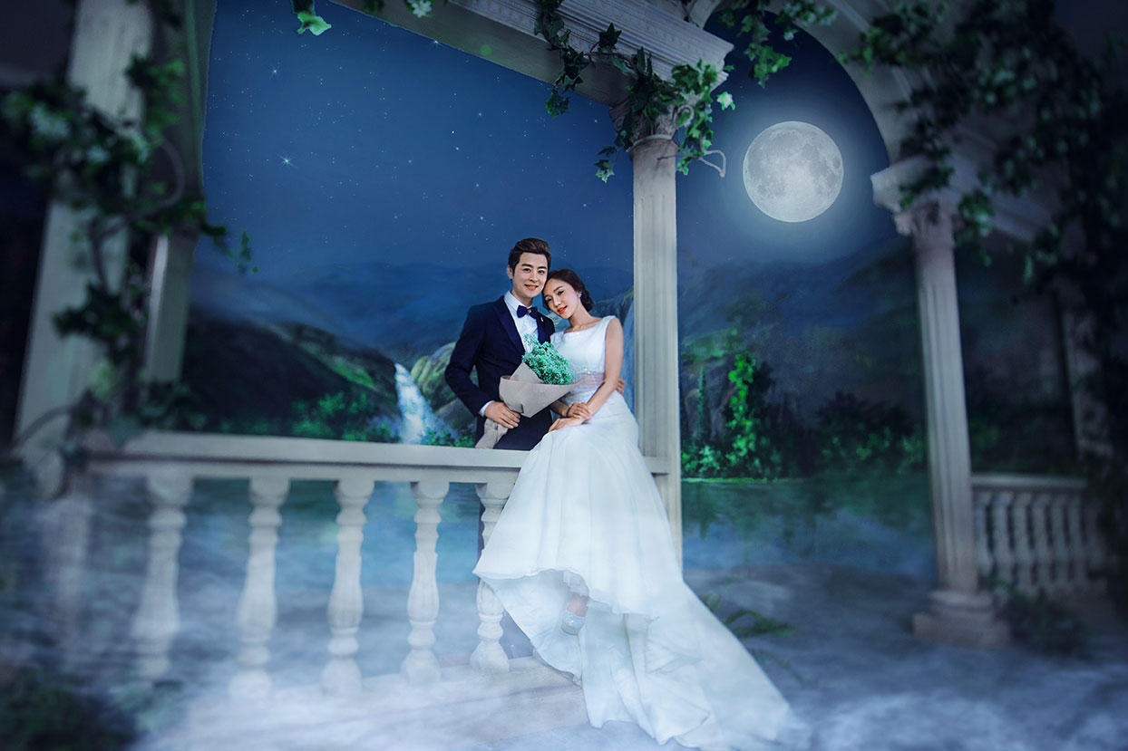 ps和整容术哪个好,ps整容收费