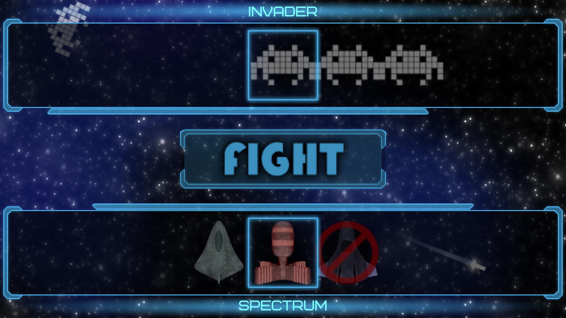 好玩的单机游戏推荐机器人,好玩的单机游戏推荐女