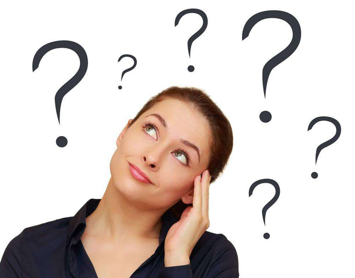 排卵期出血的反应跟来事一样吗,排卵期出血要不要看医生