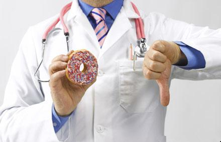 高胆固醇吃什么药,高胆固醇的食物有哪些