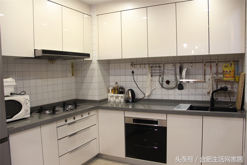 怎么在还没装修的房子求婚,女友不买房不嫁