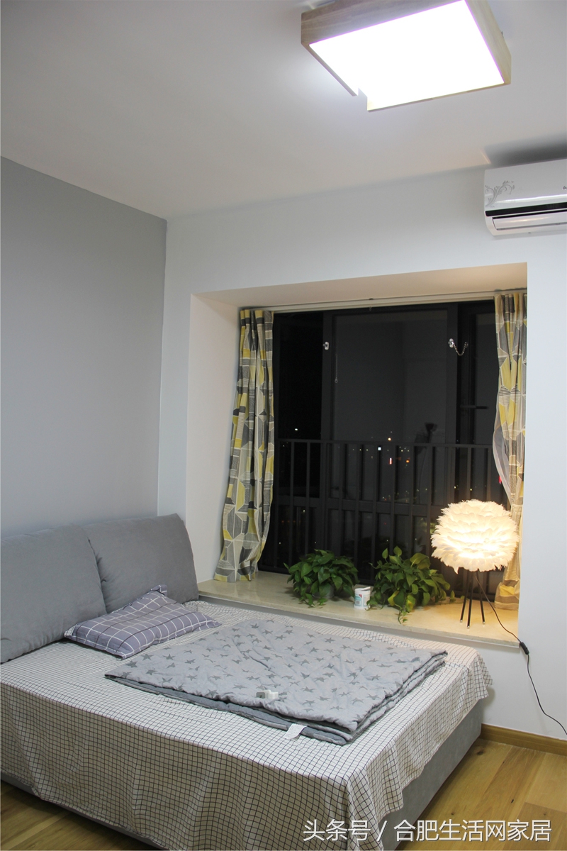 怎么在还没装修的房子求婚,女友不买房不嫁