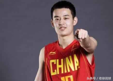 新赛季cba球星排名,河南籍cba