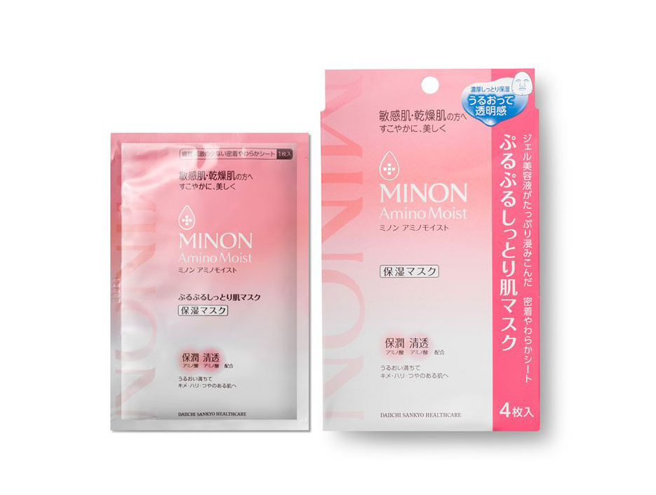 去日本买什么面膜最划算,来日本必买的10款人气面膜