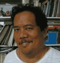 亲测有效的油皮护肤品,亲测持久粉底液推荐哪个