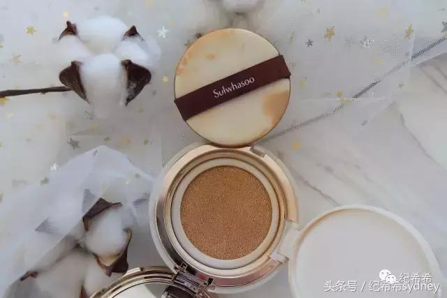 亲测有效的油皮护肤品,亲测持久粉底液推荐哪个