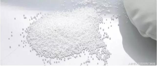 不买iponex，十一也要带上这款U枕去看看世界！