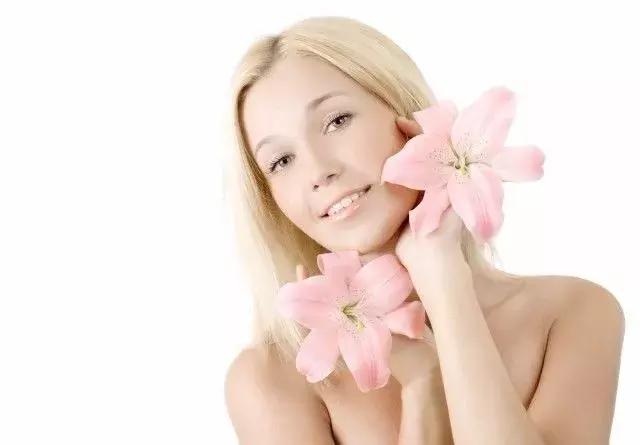 排卵期的症状有5种，其中第4种可以帮助减肥！