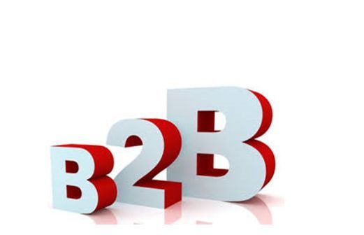 医药电商b2b怎么落地,医药电商b2b发展现状