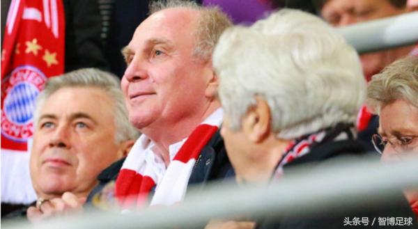 沙尔克德甲赛事分析,德甲第七轮集锦