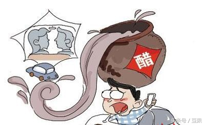 橘子生姜红枣枸杞萝卜,银耳生姜山药枸杞