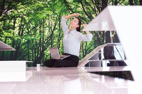 望穿秋水的等待,望穿秋水的回眸