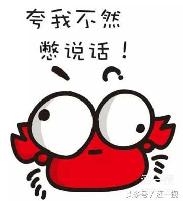 拉菲传奇和拉菲尚品有什么区别,传奇拉菲和珍藏拉菲