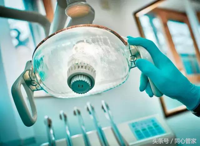 心脏支架手术后能拔牙吗,支架手术后可以拔牙吗