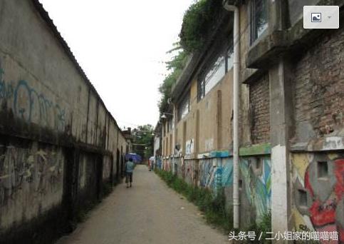 国庆节节不要钱的景点,吐槽国庆节不能出去玩