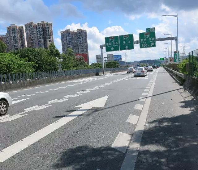 国庆节小长假安全隐患,国庆节道路隐患排查