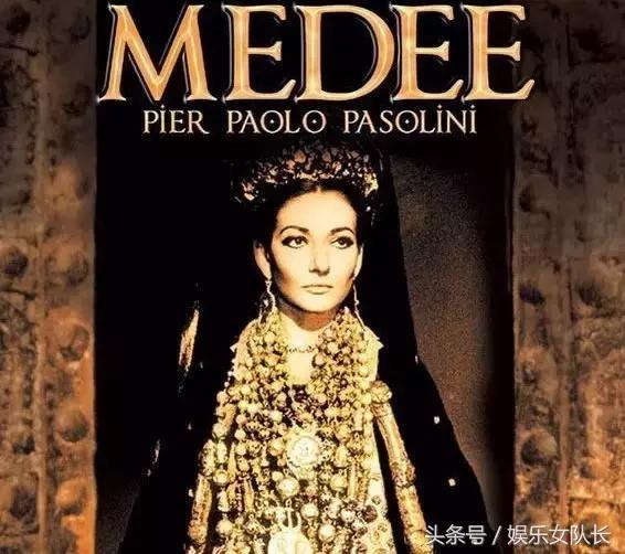 女人复仇的美国电影推荐榜,女性复仇电影推荐