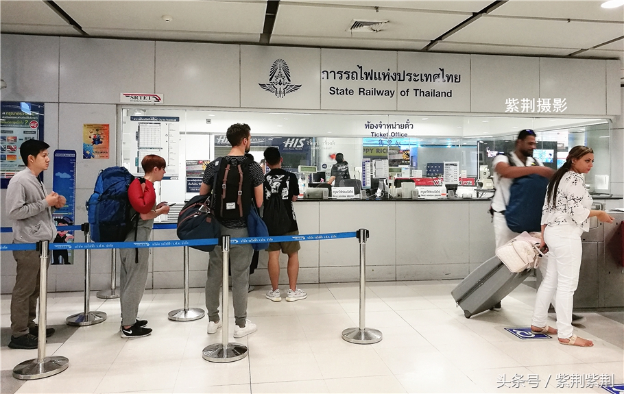 国庆节长假抢钱了？老司机教你境外旅游怎样省出一部iphoneX