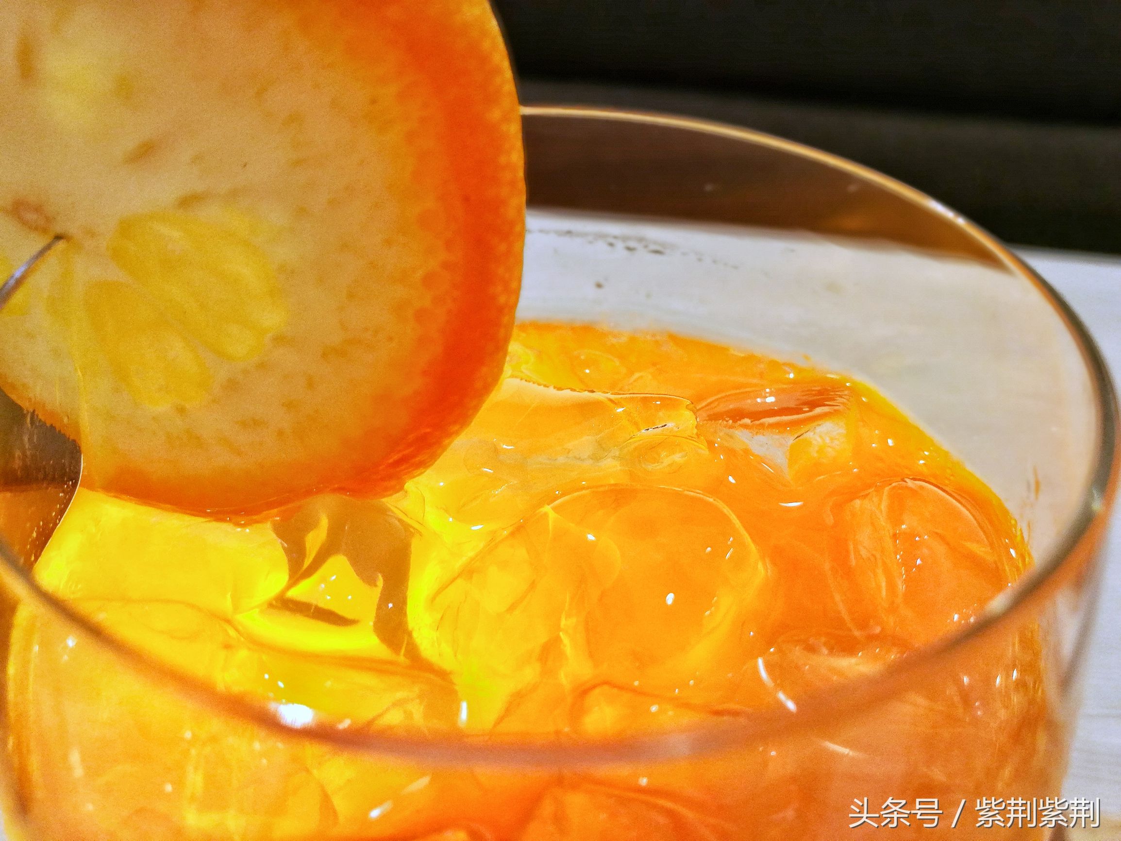 国庆节长假抢钱了？老司机教你境外旅游怎样省出一部iphoneX