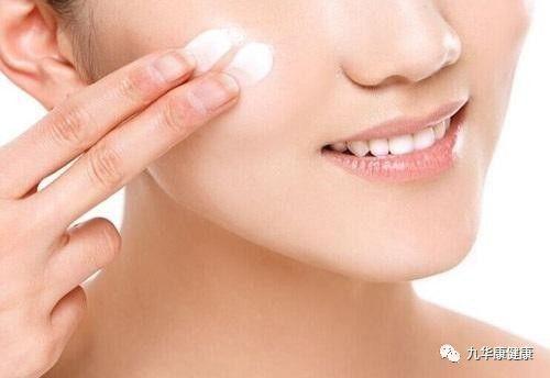 乳液补水保湿怎么用最好,如何选择保湿乳液