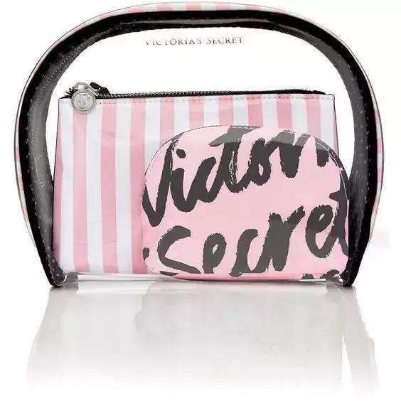 天呐，别人的化妆包怎么那么好看你的却那么丑？