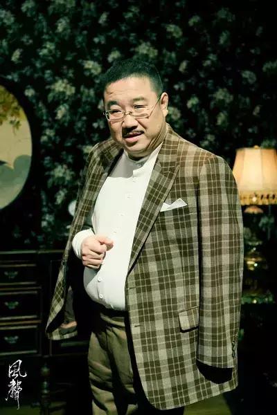 八年了，像它这么大尺度的国庆节档电影再未出现