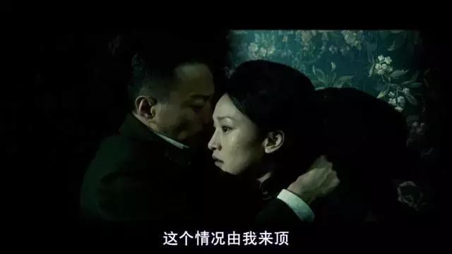 八年了，像它这么大尺度的国庆节档电影再未出现