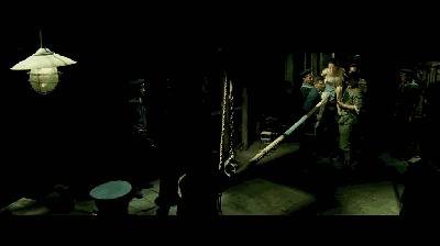 八年了，像它这么大尺度的国庆节档电影再未出现