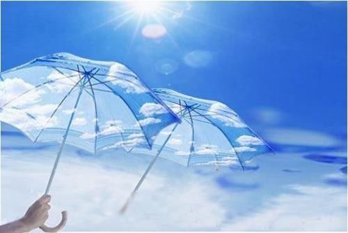 家纺面料2019,家纺面料流行趋势分析报告