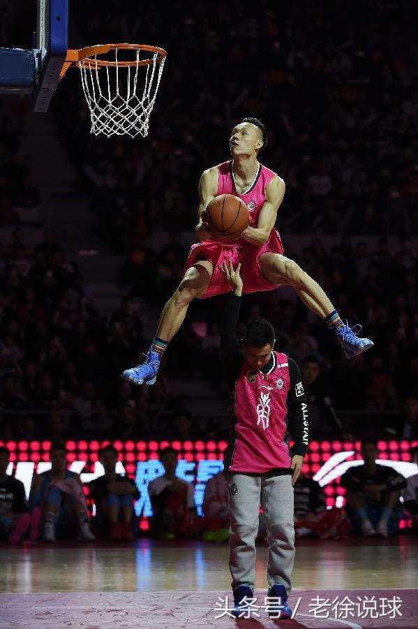 新赛季cba球星排名,河南籍cba