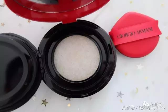 亲测有效的油皮护肤品,亲测持久粉底液推荐哪个