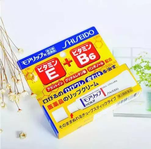 旅行必备清单,旅行必备物品清单中文版