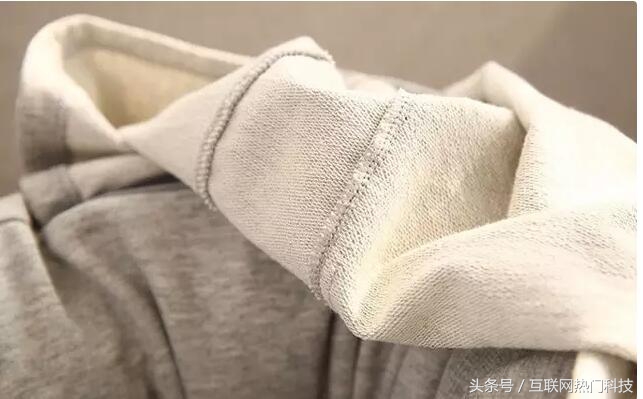 不买iponex，十一也要带上这款U枕去看看世界！