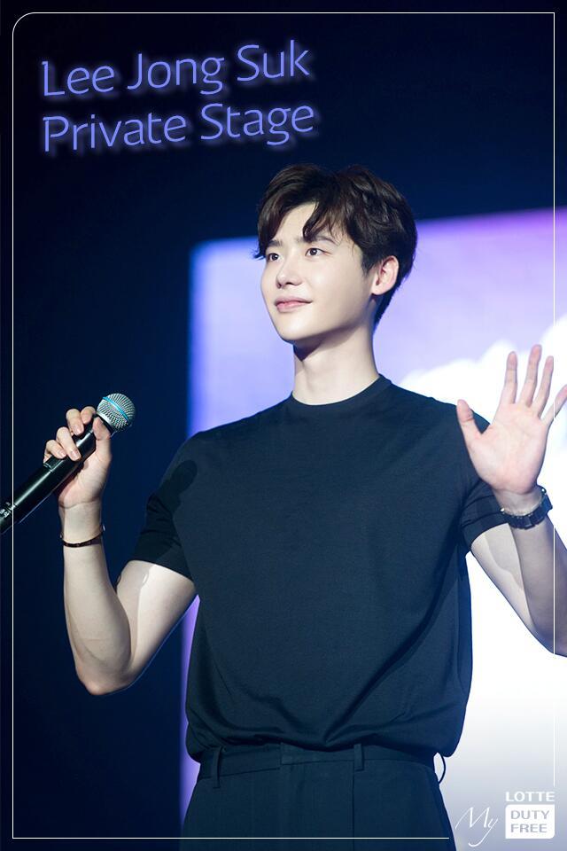 七天梦境：如果爱豆陪你过国庆节……