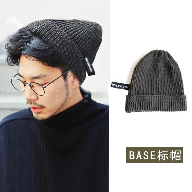 矮个男生穿搭显高8个技巧,矮矮的男生怎么穿搭