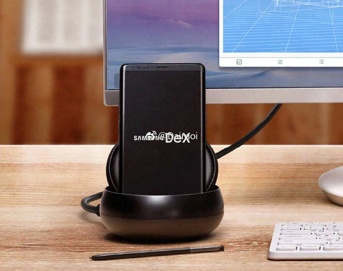 三星note8和苹果8,iphone8爆屏