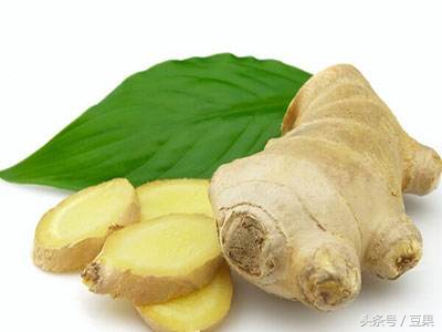 橘子生姜红枣枸杞萝卜,银耳生姜山药枸杞