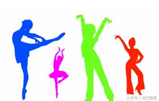 随笔《我爱你我的女郎股神》作者黄桂章