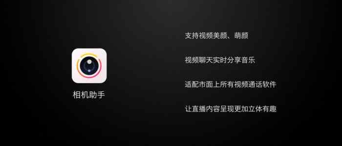 360手机怎么升级系统安卓,360手机系统更新设置在哪