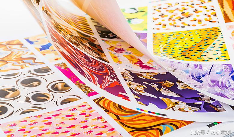 哈根达斯品牌再定位,哈根达斯旗下品牌