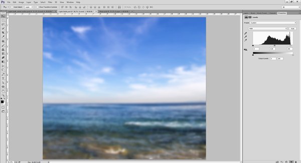 ps灯泡教程视频,ps平面灯泡教程