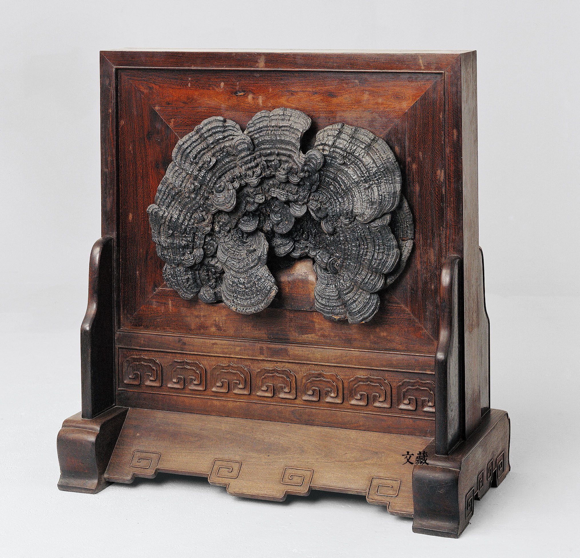 清朝皇帝御膳菜谱,清朝宫廷养生秘方