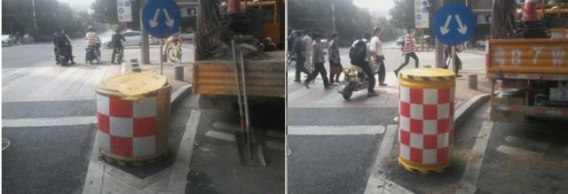 国庆节小长假安全隐患,国庆节道路隐患排查